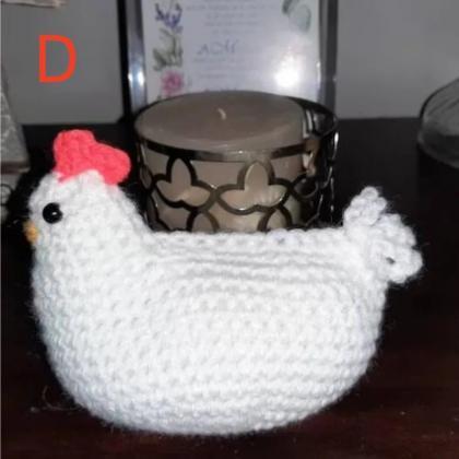 Handmade Crocheters For Kids And Adults, Crochet..