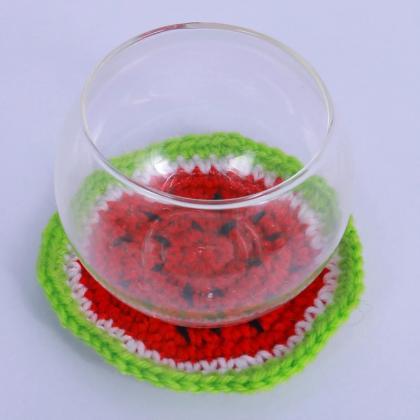 Placemat For Cuisine Coaster, Heat Insulation,..