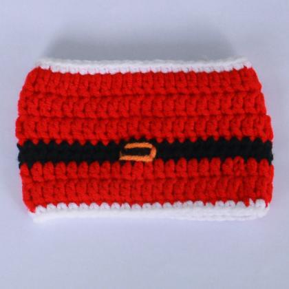 Knitted Water Bottle Cover Cup Sleeve Case Mesh..